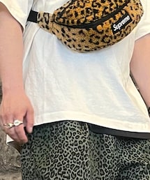 H&M | Tシャツ/カットソー