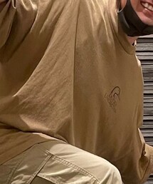 ducksunlimitedinc | Tシャツ/カットソー