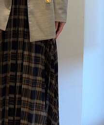 Te chichi | スカート