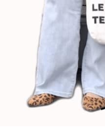 LUMIRA | パンプス