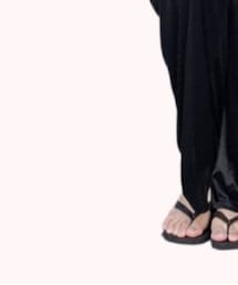 havaianas | サンダル