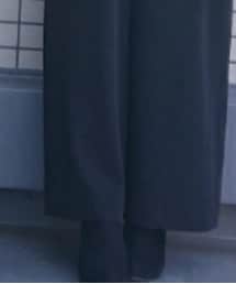 しまむら | ブーツ