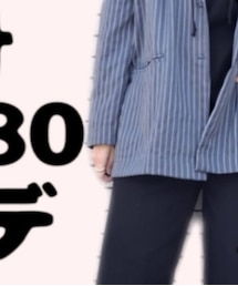 KOBE LETTUCE | ニット/セーター