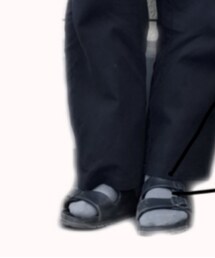 BIRKENSTOCK | サンダル