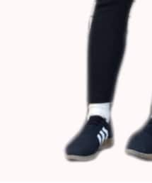 adidas | スニーカー