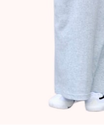 adidas | スニーカー