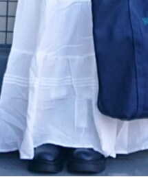 ウリッカ | ブーツ