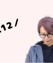 KOBE LETTUCE | テーラードジャケット