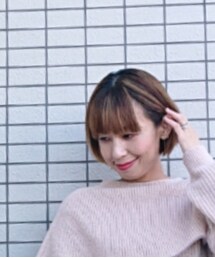 しまむら | ニット/セーター