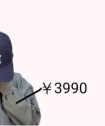 NEW ERA | キャップ