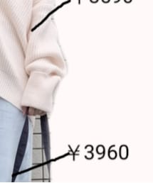 KOBE LETTUCE | カーディガン/ボレロ