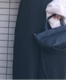 ZAKKA-BOX | ショルダーバッグ