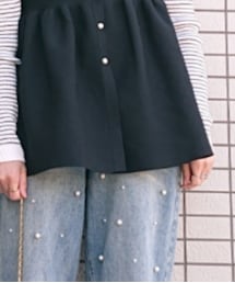 しまむら | ベスト