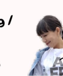 ファニーカンパニー | Tシャツ/カットソー