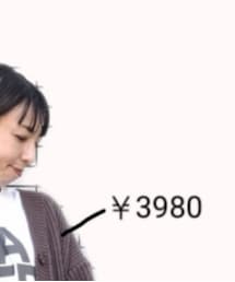 ファニーカンパニー | Tシャツ/カットソー