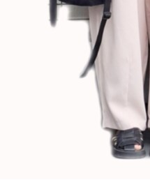 MJShop | サンダル