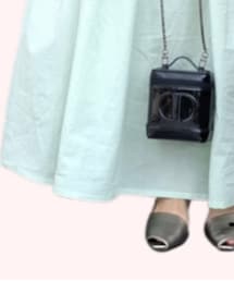 welleg | サンダル