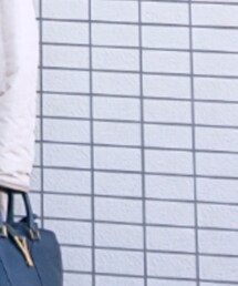 YSL | ショルダーバッグ