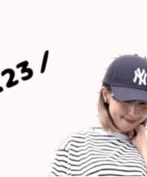 RyuRyu | Tシャツ/カットソー