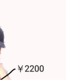 NEW ERA | キャップ