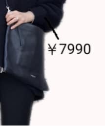 COACH | ショルダーバッグ