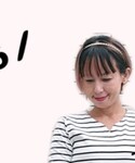 plusnaoの「ヘアアクセサリー(カチューシャ)」