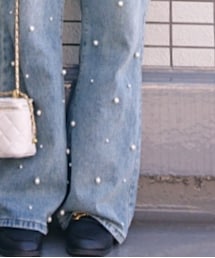 womancollection | ショルダーバッグ