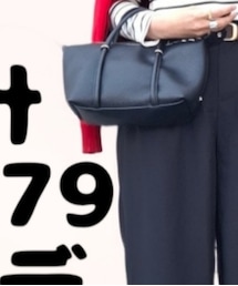 KOBE LETTUCE | トートバッグ