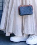 しまむら(シマムラ)の「シューズ(スニーカー)」
