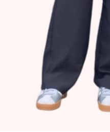 adidas | スニーカー