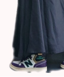 NEW BALANCE | スニーカー