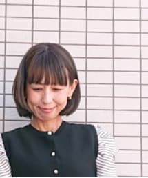 KOBE LETTUCE | ニット/セーター