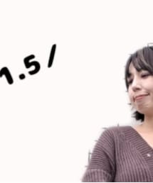 LUMIRA | カーディガン/ボレロ