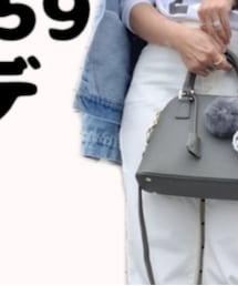 nissen | その他パンツ