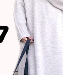 andme | ワンピース