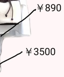 カリス | レギンス/スパッツ