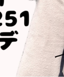 andme | ワンピース