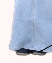 adidas | スニーカー