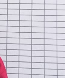 しまむら | ノーカラージャケット