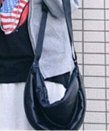 UNIQLO | ショルダーバッグ