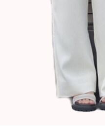 SESTO | サンダル