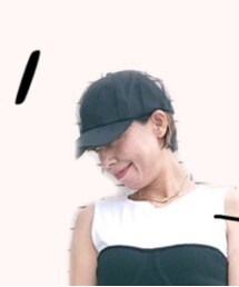 しまむら | Tシャツ/カットソー