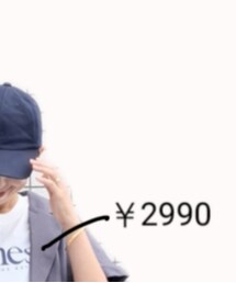 andme | Tシャツ/カットソー