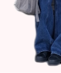 しまむら | スニーカー