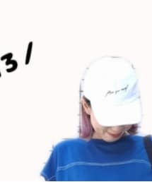 andme | ワンピース