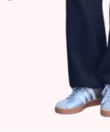 adidas | スニーカー