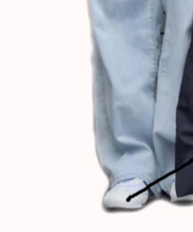 adidas | スニーカー