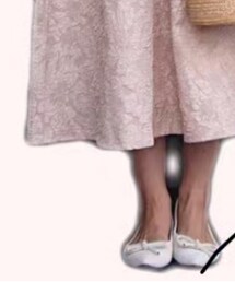 BASEMENT online | パンプス