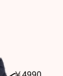 KOBE LETTUCE | Tシャツ/カットソー