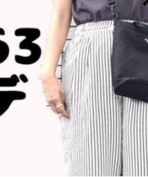 Karei | その他パンツ